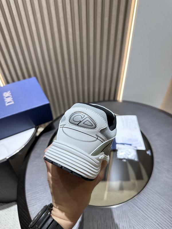 DR B30 Sneaker