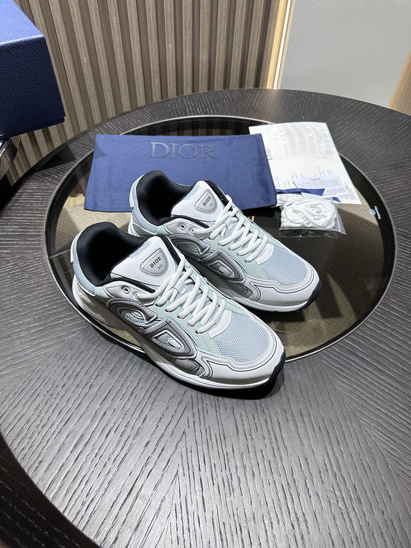DR B30 Sneaker