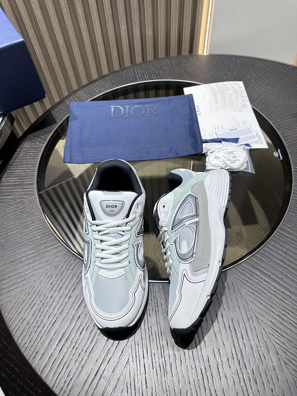 DR B30 Sneaker