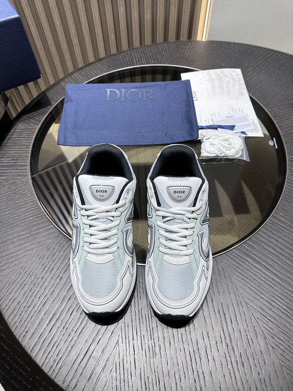 DR B30 Sneaker