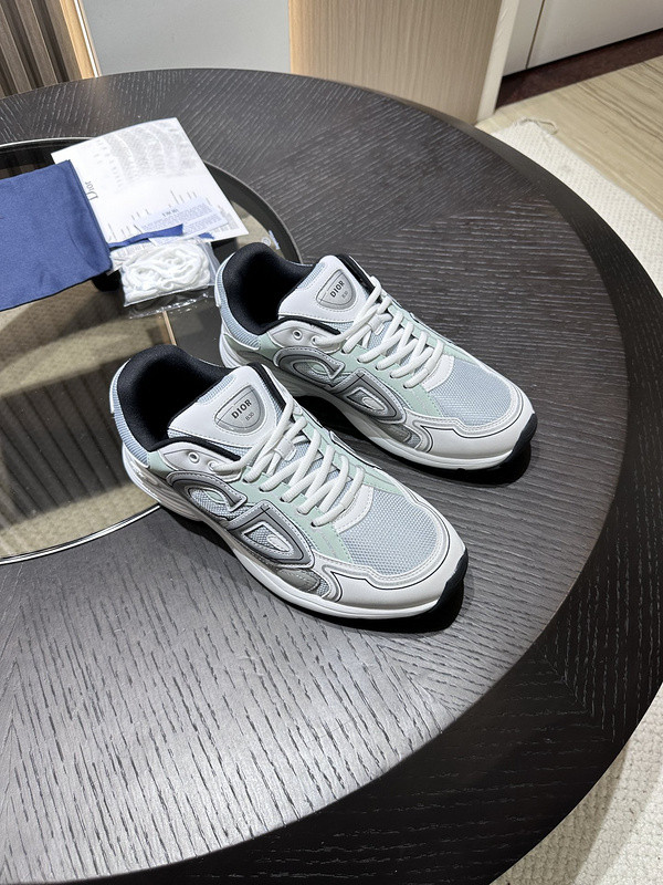 DR B30 Sneaker