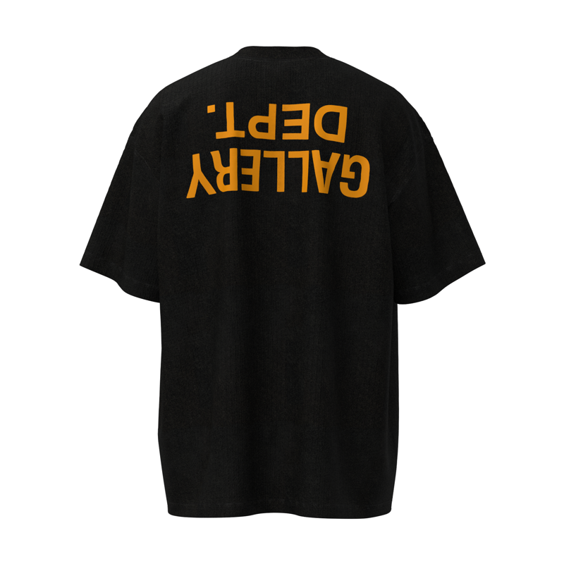 Gallery Dept T Shirt