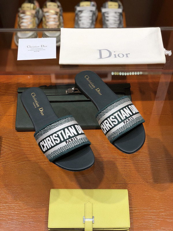 DR Sandals DS-10