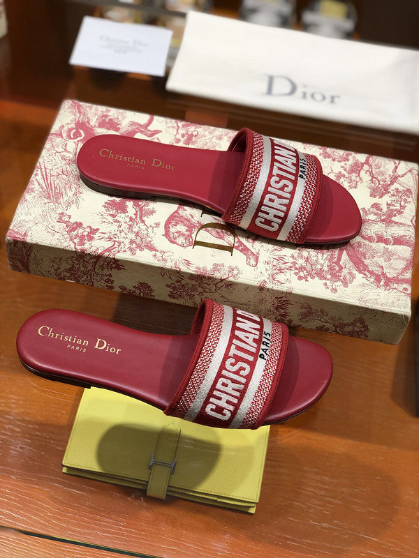 DR Sandals DS-11