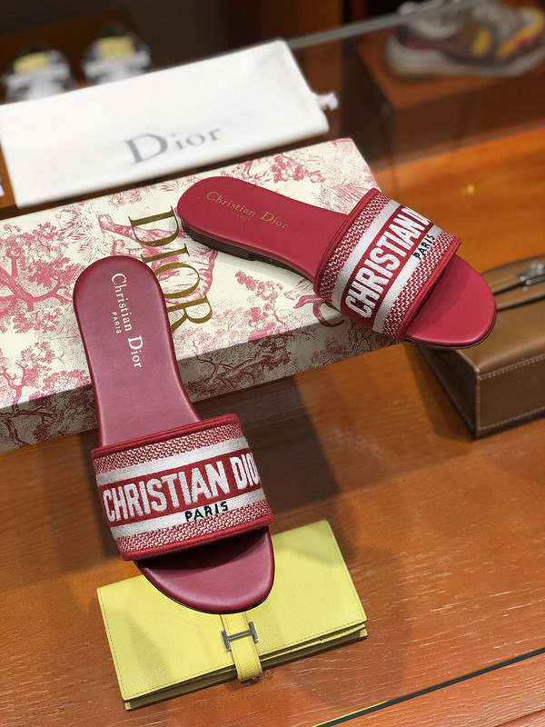 DR Sandals DS-11