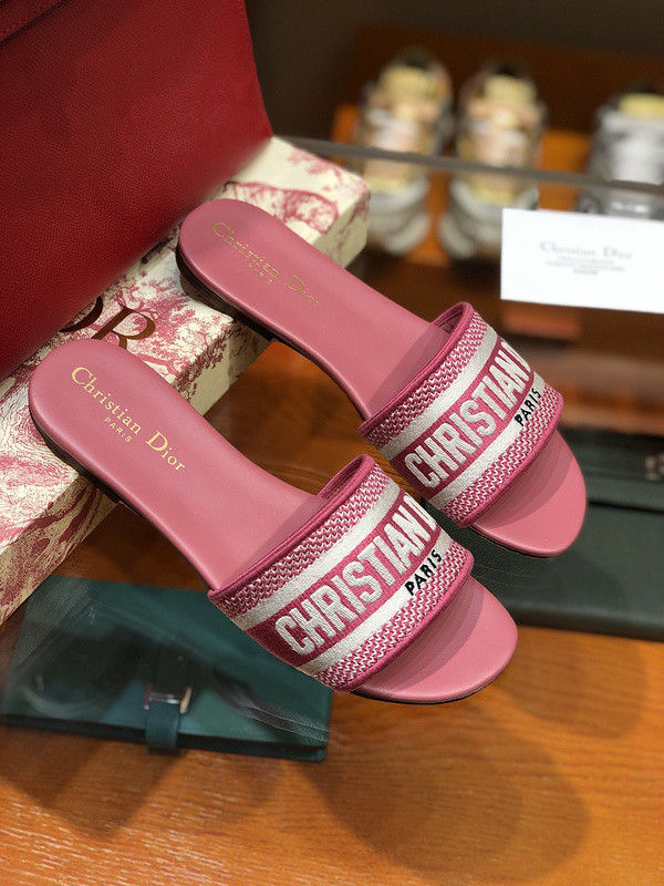 DR Sandals DS-12