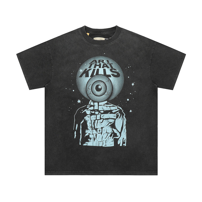 Gallery Dept T Shirt