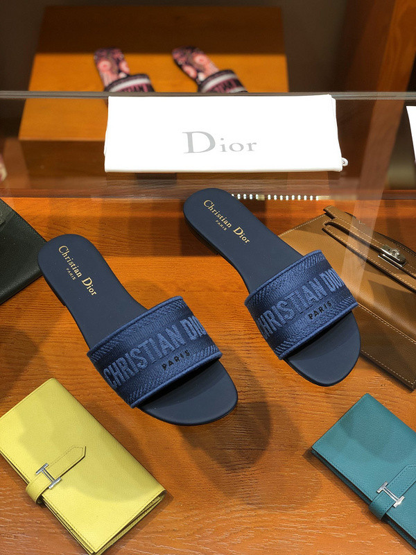DR Sandals DS-13