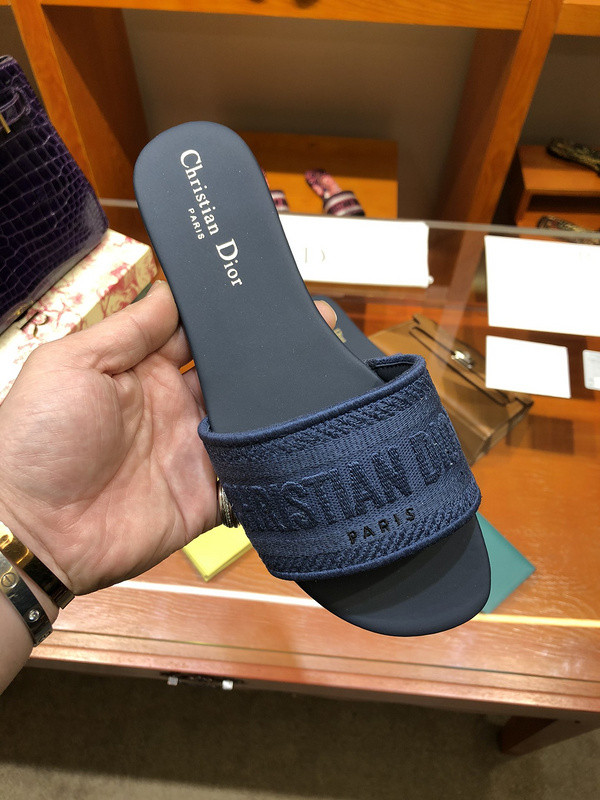 DR Sandals DS-13