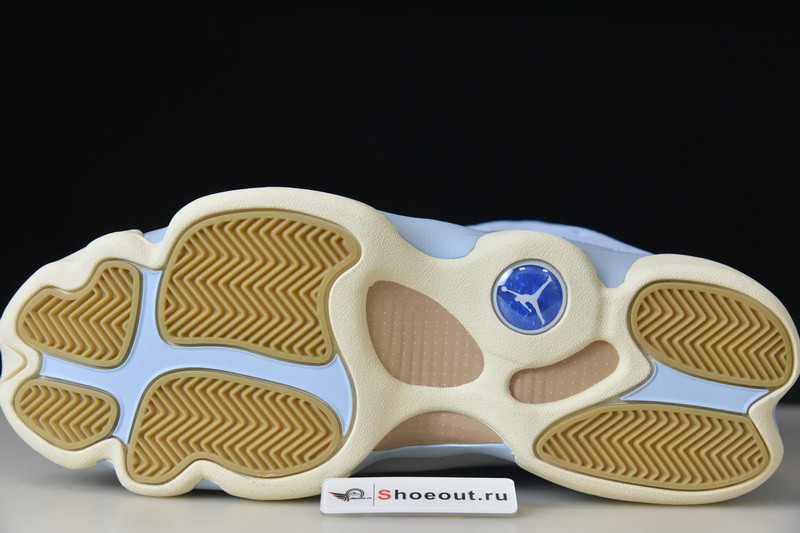 Air Jordan 13 