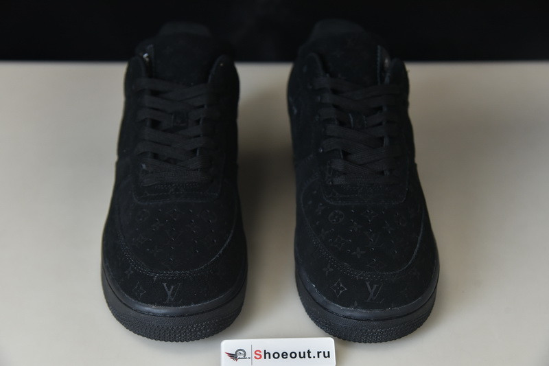 AIR FORCE 1 LOW