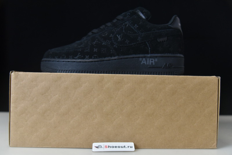 AIR FORCE 1 LOW