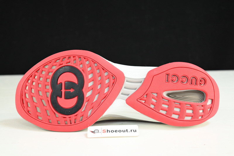 GC Sneakers