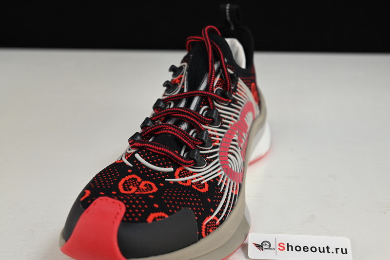 GC Sneakers