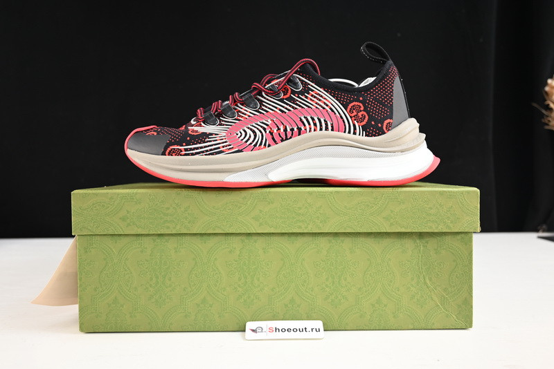 GC Sneakers