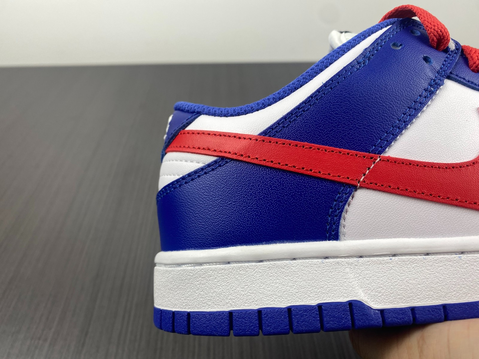 Nike Dunk Low CW1590-104
