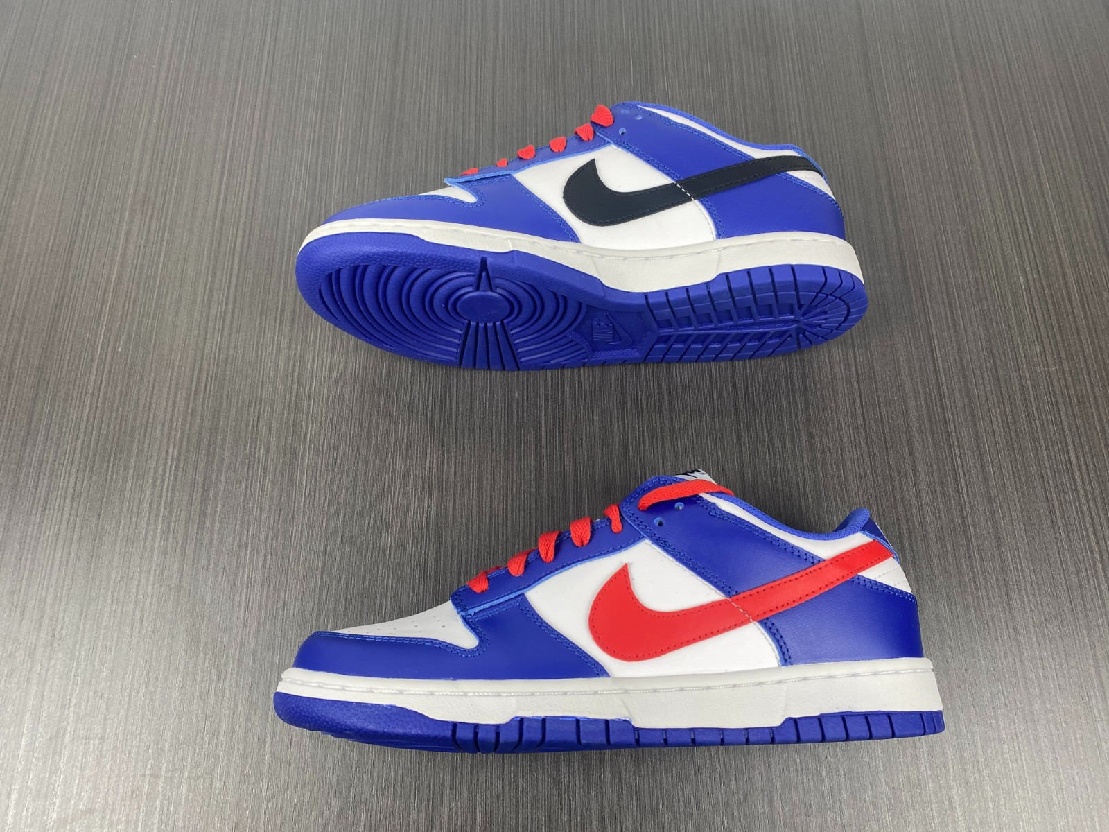 Nike Dunk Low CW1590-104