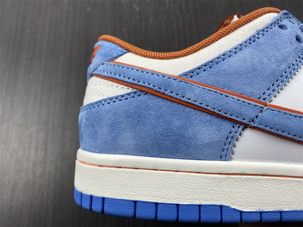 Otomo Katsuhiro x Nike SB Dunk Low Steamboy OST LF0039-009
