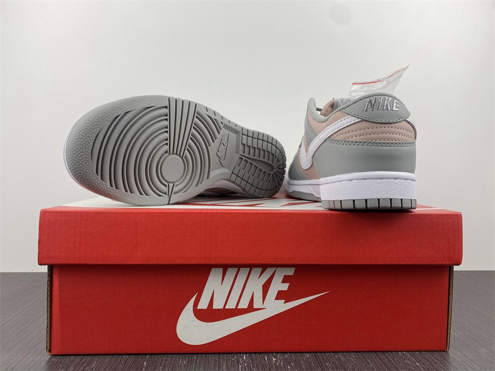 Nike Dunk Low DM8329-600
