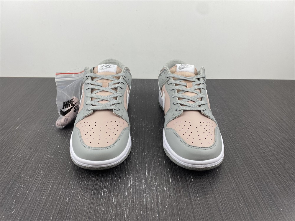 Nike Dunk Low DM8329-600