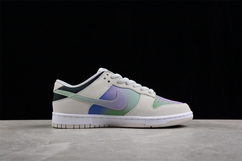 Nike Dunk Low RU2236-565