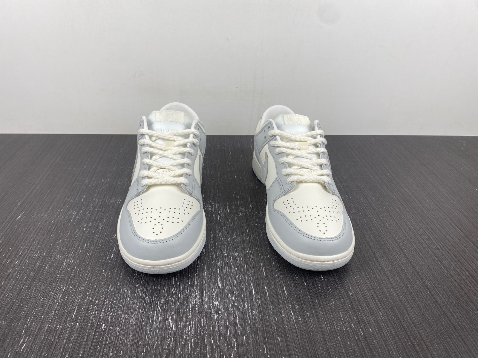Nike Dunk Low WMNS “Needlework” FJ4553-133