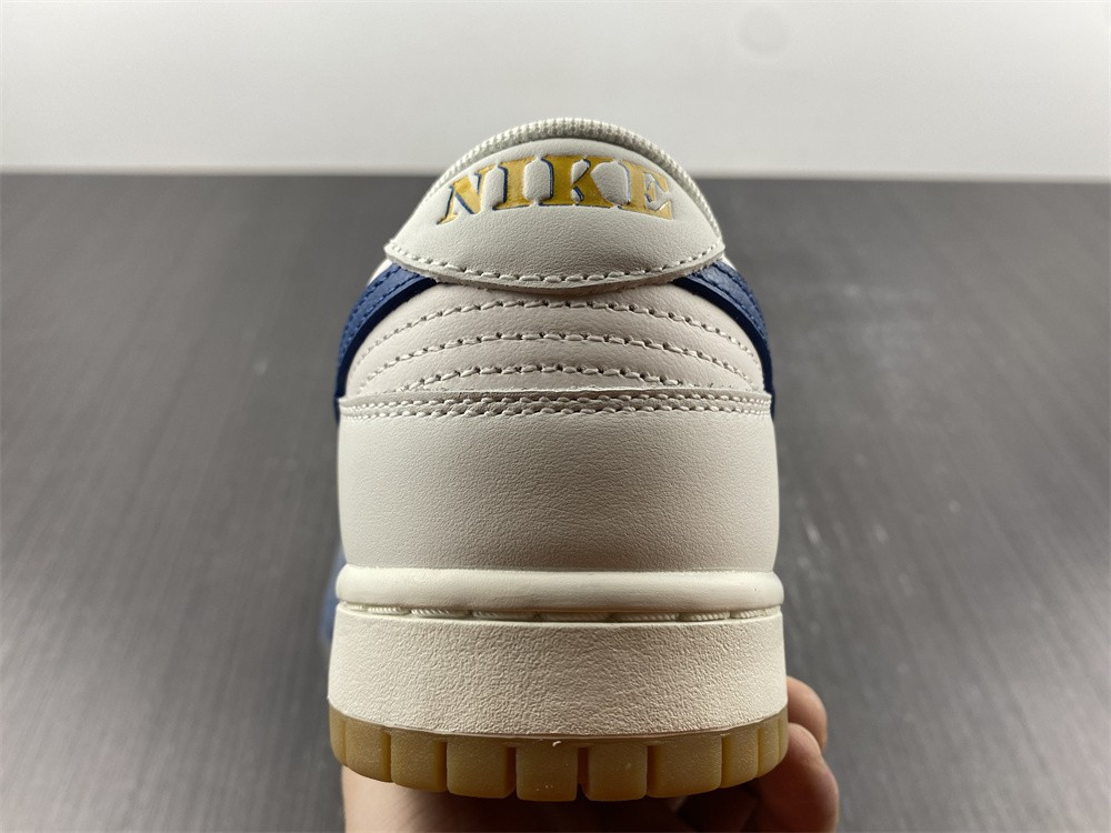 Nike Dunk Low DX3198-13