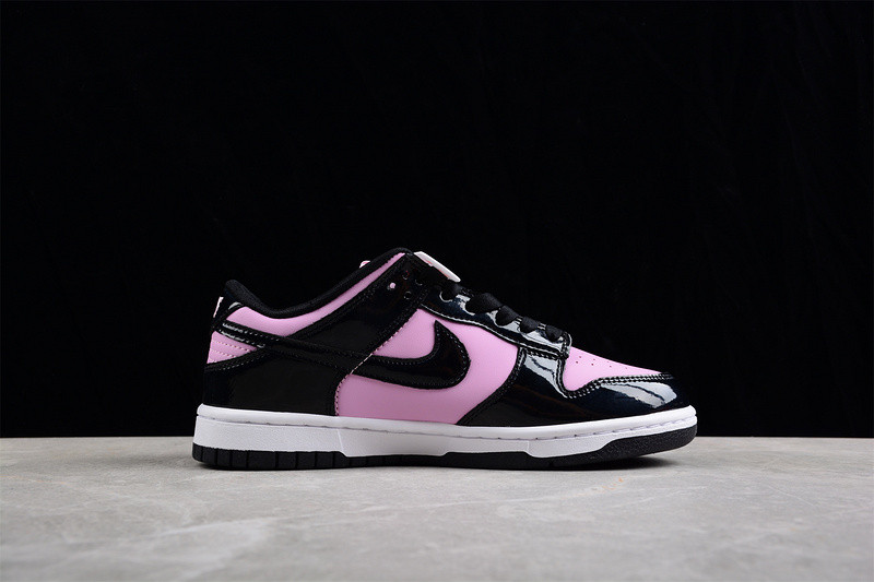 Nike Dunk Low DJ9955-600