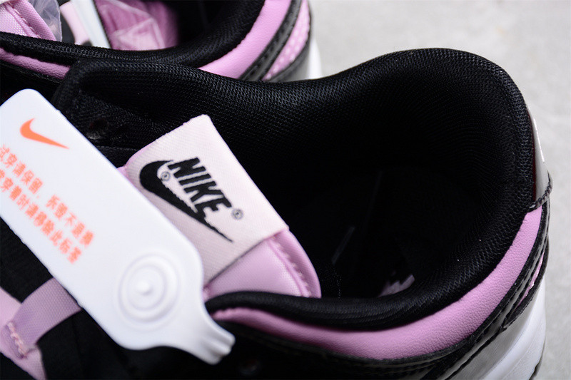 Nike Dunk Low DJ9955-600
