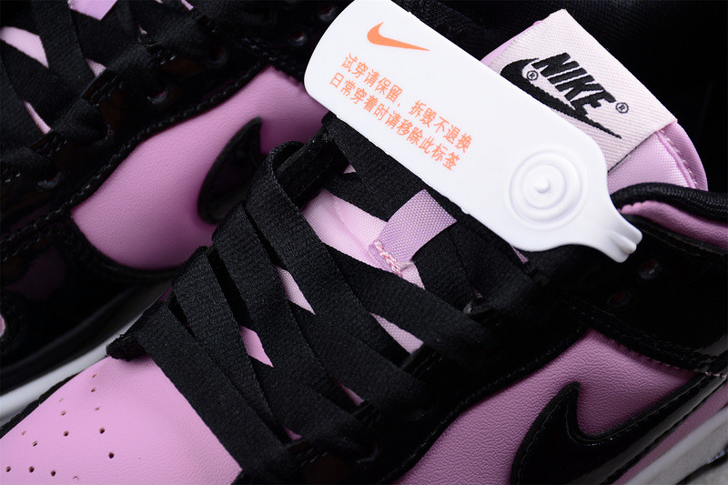 Nike Dunk Low DJ9955-600