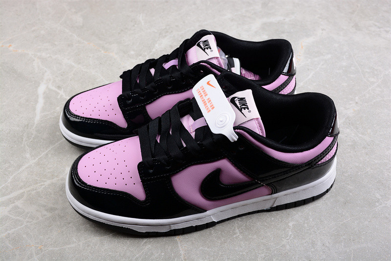Nike Dunk Low DJ9955-600