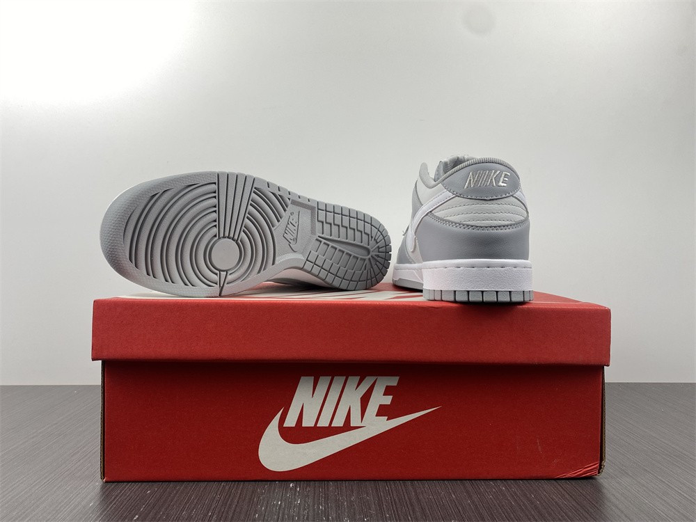 Nike Dunk Low DJ6188-001