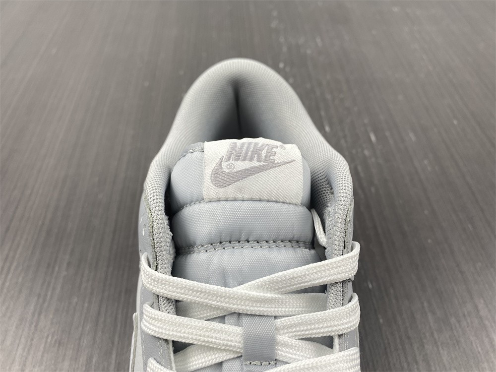 Nike Dunk Low DJ6188-001