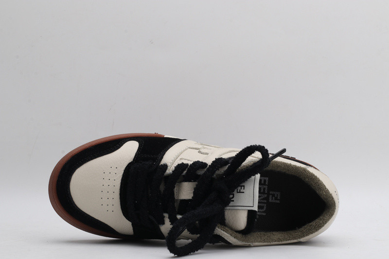 FD Sneakers FD-01