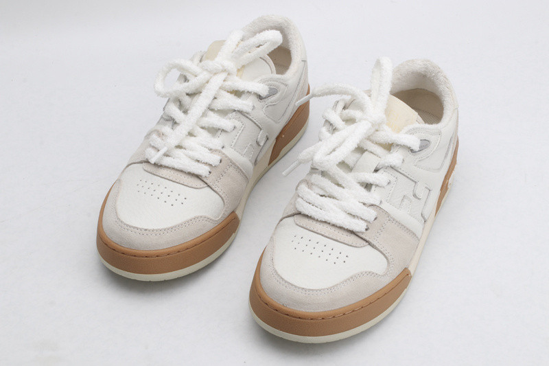 FD Sneakers FD-02
