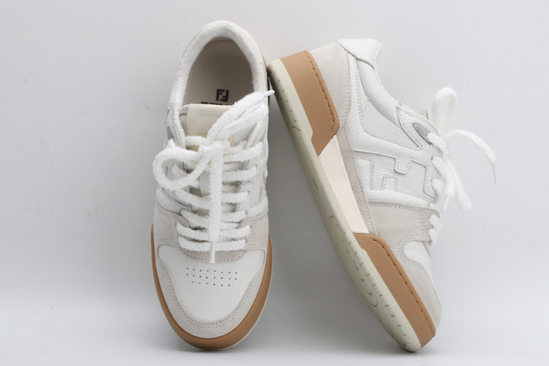 FD Sneakers FD-02