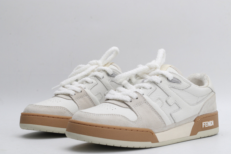 FD Sneakers FD-02