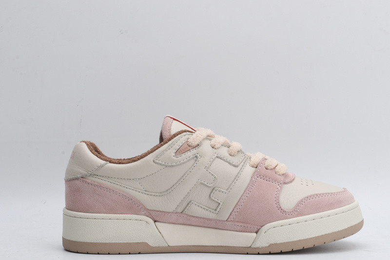 FD Sneakers FD-03