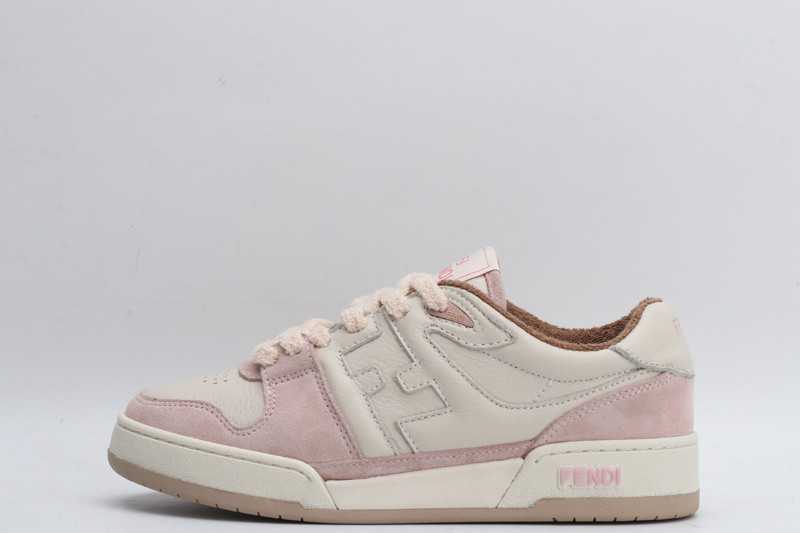 FD Sneakers FD-03