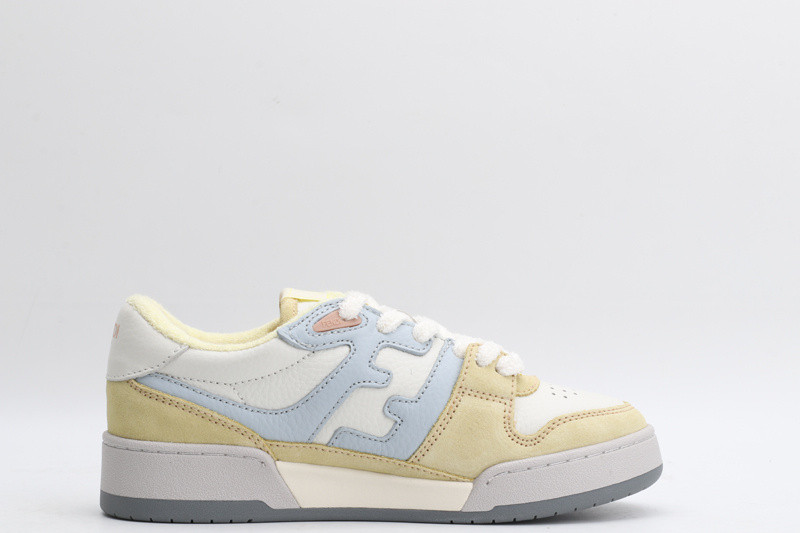 FD Sneakers