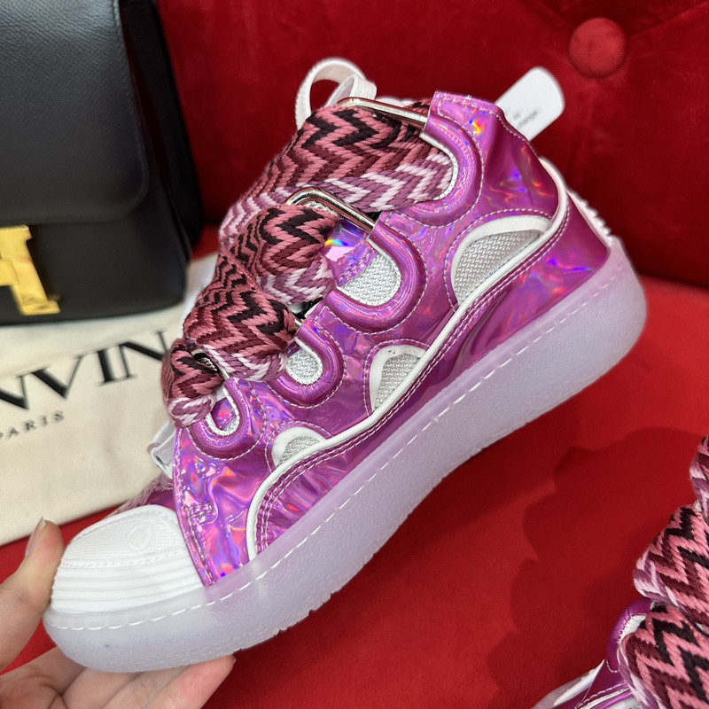 LanV sneakers VI05155