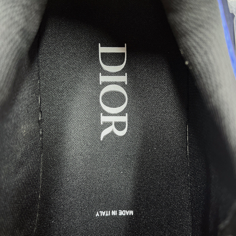 DR B22 Sneaker