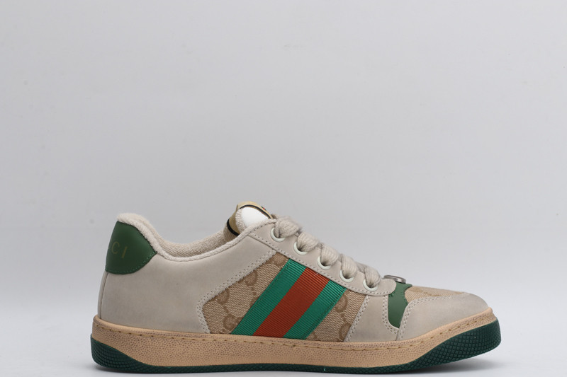 GC Sneaker
