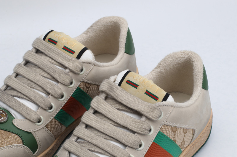 GC Sneaker