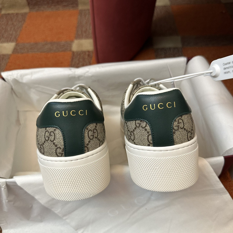 GC Sneakers