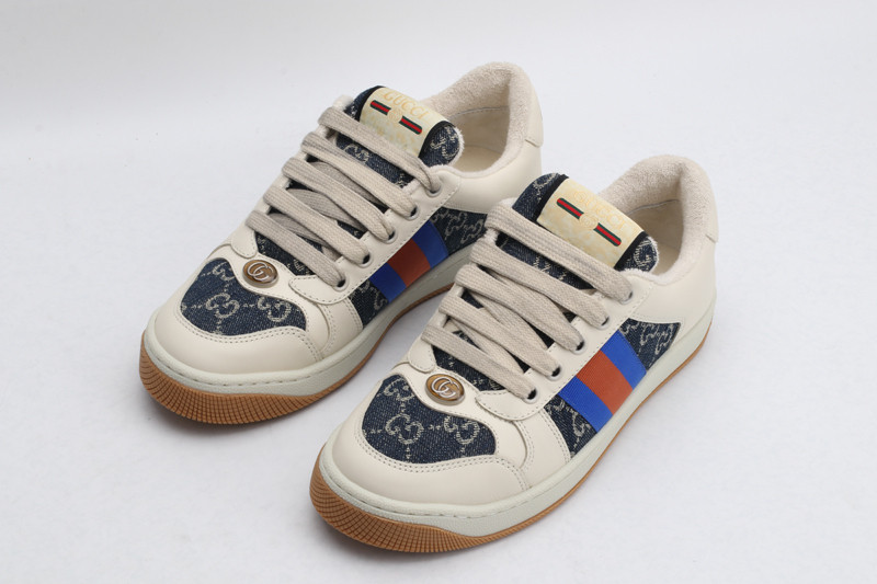GC Sneaker