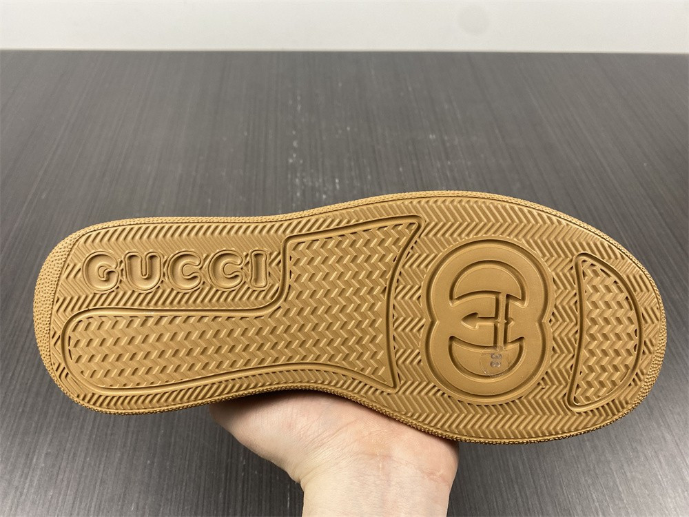 GC Sneakers