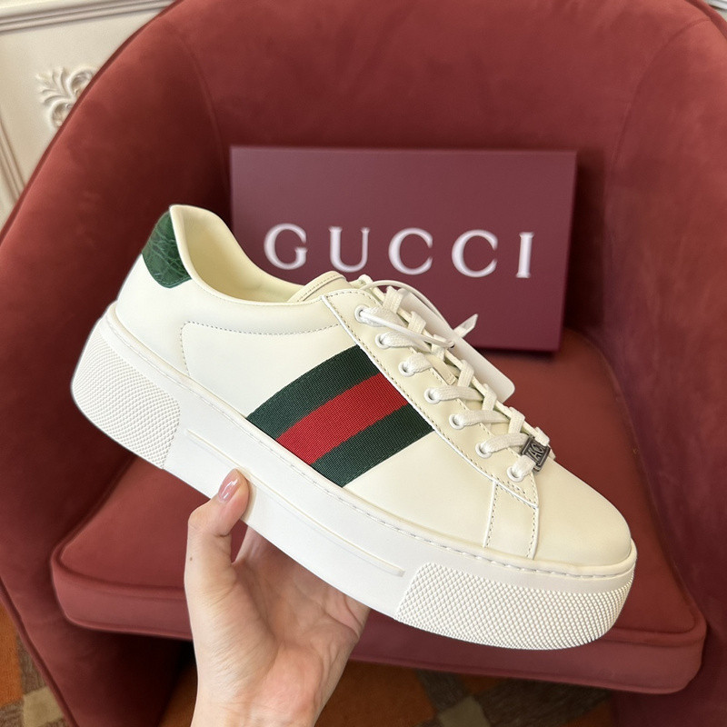 GC Sneakers