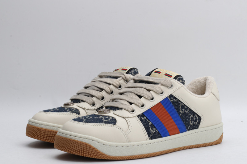 GC Sneaker