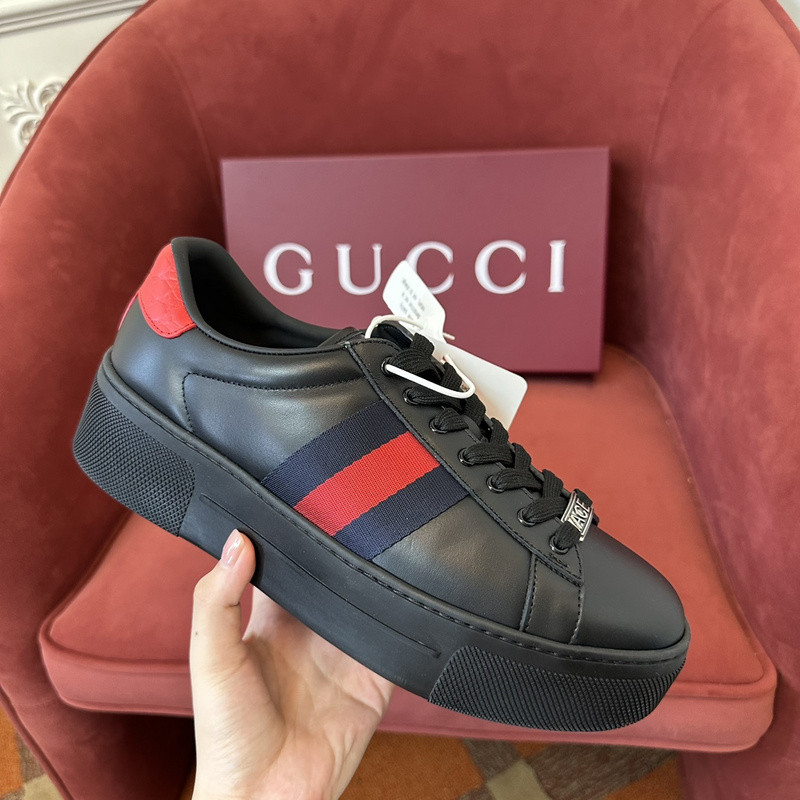 GC Sneakers
